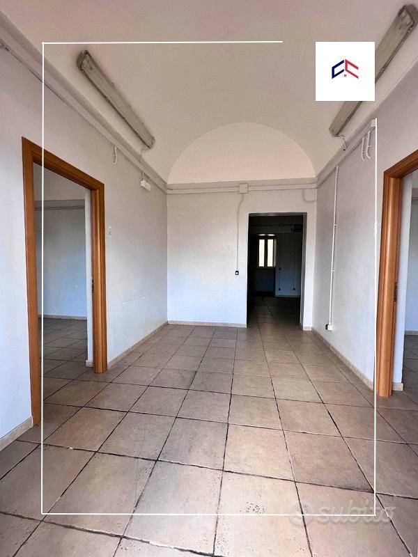 House in Statte, Taranto - Vista 6