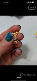 Charm Slinky pandora