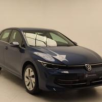 Volkswagen Golf 2.0 TDI 150 CV DSG SCR Style