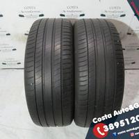 Saldi 225 50 18 Michelin 80% Estive 225 50 R18