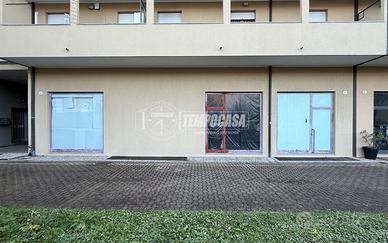 Appartamento a Como Via Artaria 5 locali