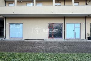 Appartamento a Como Via Artaria 5 locali