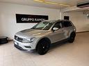 volkswagen-tiguan-2-0-tdi-scr-dsg-business-bluemot