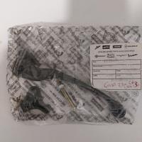 leva freno + avviamento Piaggio Vespa hp 20