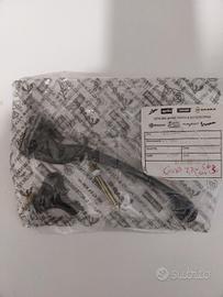 leva freno + avviamento Piaggio Vespa hp 20