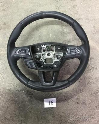 Volante ford focus / cmax anno 2016