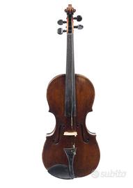 violino '800