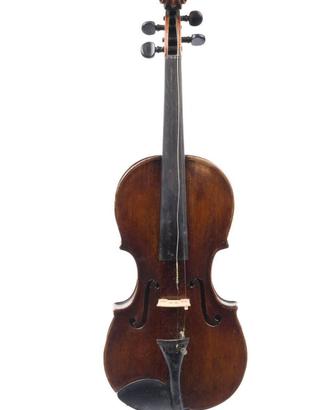 violino '800