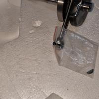 Albero motore  MDP piaggio ciao/si e similari