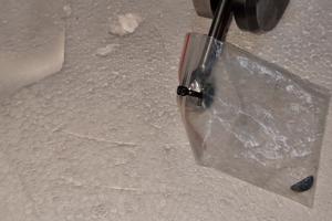 Albero motore  MDP piaggio ciao/si e similari