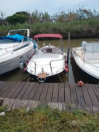 GOZZO BERTOZZI 640