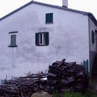 Soluzione indipendente ideale per investimento