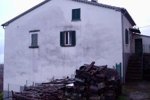 Soluzione indipendente ideale per investimento