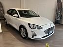 ford-focus-1-5-berlina-95-cv-5p-neopatentati