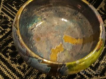 ciotola Claudio Pulli 