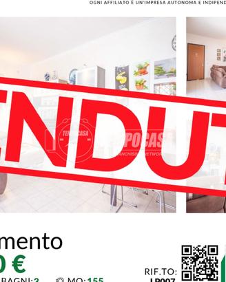 Ampio Appartamento Bilivello a Bracciano 2
