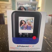 Polaroid POP