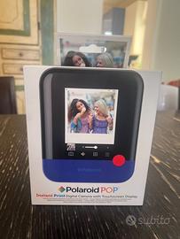 Polaroid POP