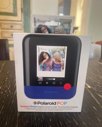 Polaroid POP