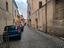 Immagine 7