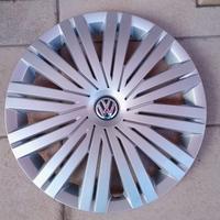 Copricerchio originale VW Polo 