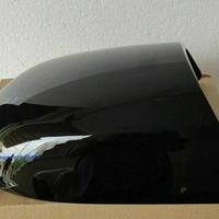 Cover sella originale royal enfield continental gt