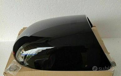 Cover sella originale royal enfield continental gt