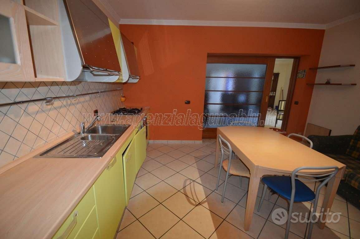 Appartamento – Mazara del Vallo, Gorgorosso, Trapani - Vista 2
