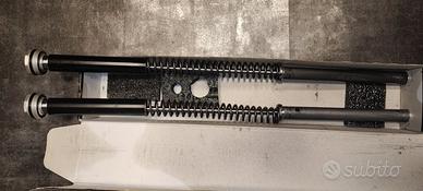 Pompanti forcella marzocchi Hypermotard 950 2019