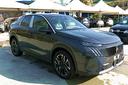 peugeot-3008-plug-in-hybrid-195-e-dcs7-allure