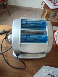 macchina per fare pasta pastapresto