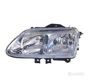 FANALE SINISTRO DI SERIE RENAULT ESPACE 00-02