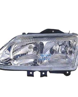 FANALE SINISTRO DI SERIE RENAULT ESPACE 00-02