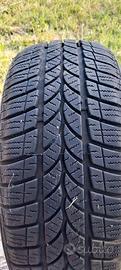 Gomme Invernali 