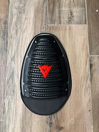 Paraschiena Dainese