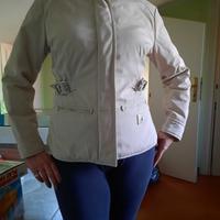 Giacca da donna