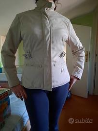 Giacca da donna