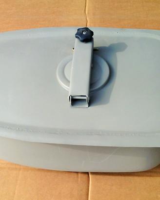 Serbatoio Nuovo Vespa 125 150 VBA GTR SUPER GL PX