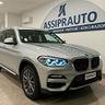 bmw-x3-xdrive20d-luxury-pronta-consegna