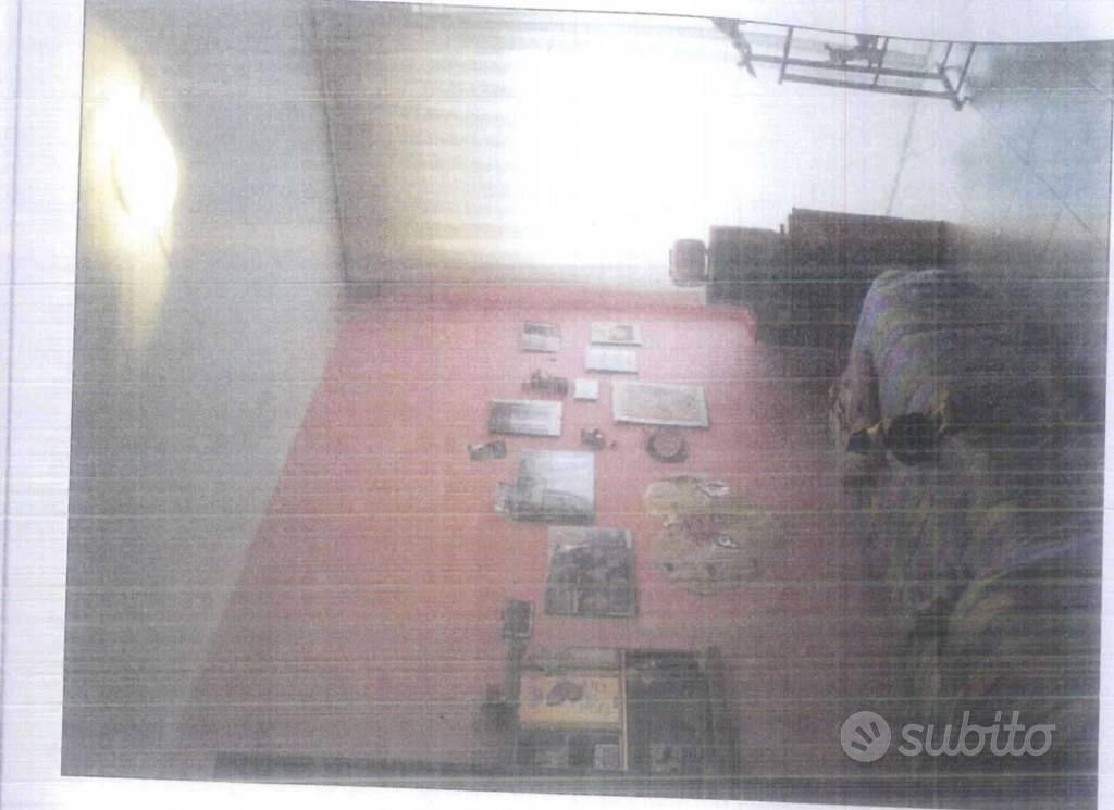 Appartamento – Siracusa - Vista 2