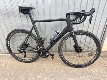 Basso Venta 58