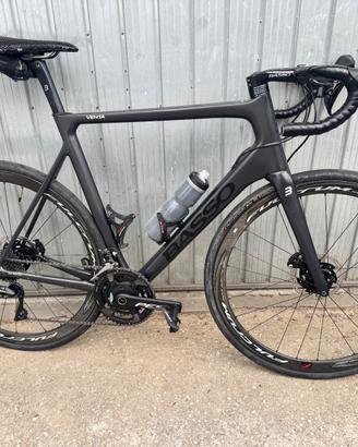Basso Venta 58
