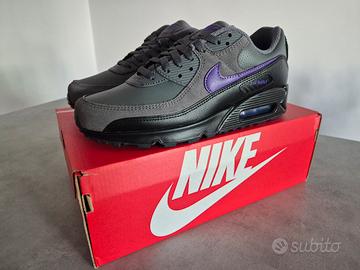 Nike Air Max 90 nuove