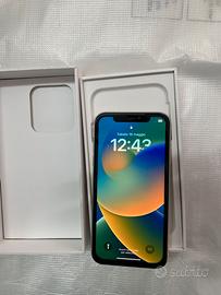 Iphone 11 da 128gb