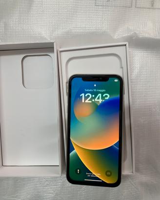 Iphone 11 da 128gb