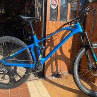 MONDRAKER Foxy carbon