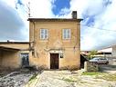 casa-indipendente-a-sezze