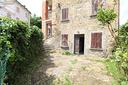 4-locali-a-carpineti