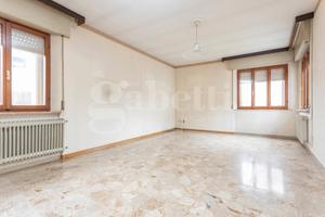 Appartamento Morsano al Tagliamento [514VRG]