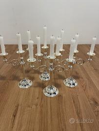 Candelabra